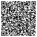 QR code with Merrily Wed contacts