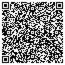 QR code with Carl's Jr contacts