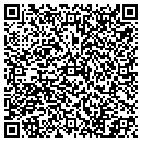 QR code with Del Taco contacts
