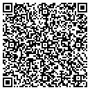QR code with Island Yacht Marina contacts