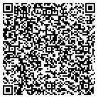 QR code with Mosaic Bride contacts