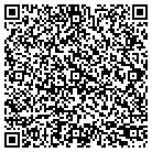 QR code with Mountain Lakes Wedding Assn contacts