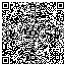 QR code with My Hotel Wedding contacts