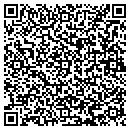 QR code with Steve Headrick Rev contacts