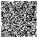 QR code with Jack in the Box contacts