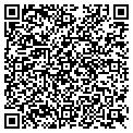 QR code with Arby's contacts