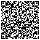 QR code with Burger King contacts