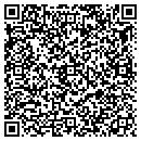 QR code with Camu Inc contacts