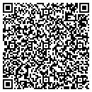 QR code with Carl's Jr contacts