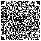 QR code with Occasions Bridal Consulting contacts