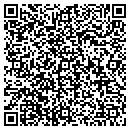 QR code with Carl's Jr contacts