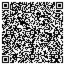 QR code with Pep BOYS Express contacts