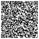 QR code with One Fine Day Events contacts