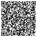 QR code with Labhsetwar Foundation contacts