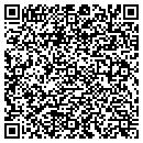 QR code with Ornate Gardens contacts