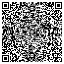 QR code with Sunset Park Barbers contacts