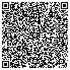QR code with Carl Karcher Enterprises Inc contacts