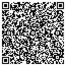 QR code with Carl's Jr contacts