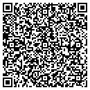 QR code with Ecs Electrical contacts