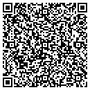 QR code with Carl's Jr contacts
