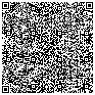 QR code with PARTY DJ ENTERTAINMENT-YOUR iPOD-SONG LIST WELCOME AT APartyDJ.Com-Wedding Video Service-Photo Booth contacts