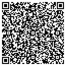 QR code with Carl's Jr contacts