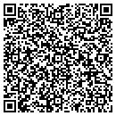 QR code with Carl's Jr contacts