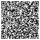 QR code with Carl's Jr contacts