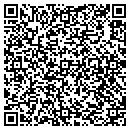 QR code with Party of 2 contacts