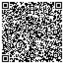 QR code with Patricia's Wedding contacts