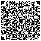 QR code with Ie Foodservice Corp contacts
