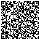 QR code with Barry Sullivan contacts