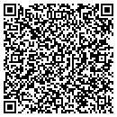 QR code with Belly Burgers contacts