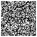 QR code with Burger King contacts
