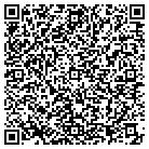 QR code with Skin-Tite Discount Wear contacts