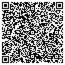 QR code with Platinum Lining contacts