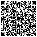 QR code with Burger King contacts