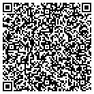 QR code with Seventh-Day Adventist Church contacts