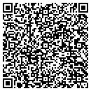 QR code with Carda Inc contacts
