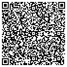 QR code with Golden Bay Popeyes Inc contacts
