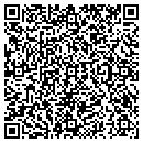 QR code with A C And N Restaurants contacts