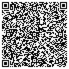 QR code with Ajc Management Service Inc contacts