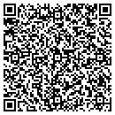 QR code with All 'N One Restaurant contacts
