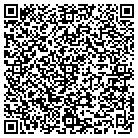 QR code with Bi2 Burger King Incentive contacts