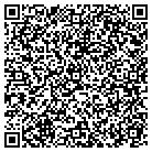 QR code with Romantic Persuasions Flowers contacts
