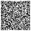 QR code with Bullet Line contacts