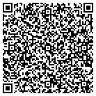 QR code with Rosemary Special Events contacts