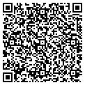 QR code with Roups contacts