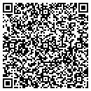 QR code with Burger King contacts