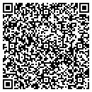 QR code with Burger King contacts